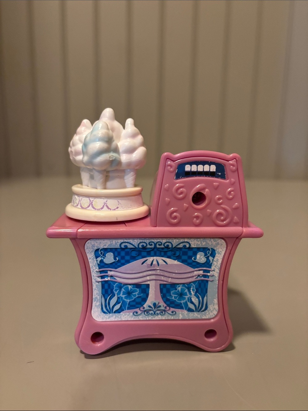 My Little Pony Lot - Picture 11 of 13
